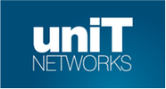 UNIT NETWORKS